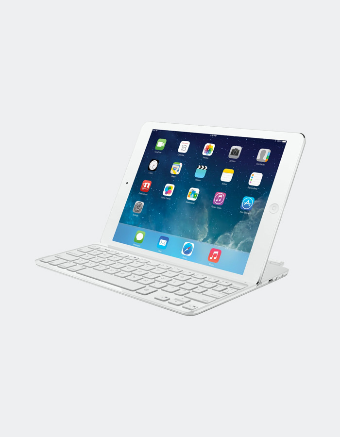 iphones and ipads image