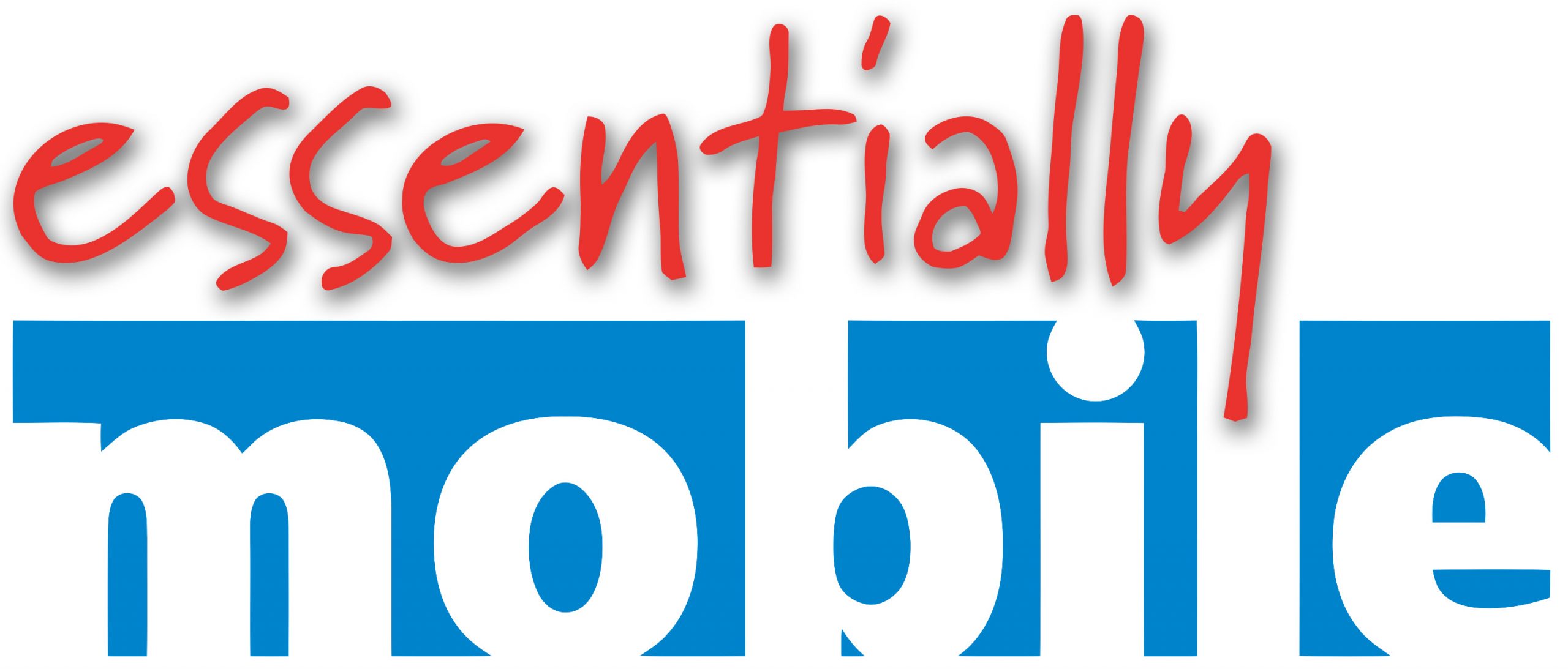 Essentially Mobile Hobart Mobile Phone & iPhone Repairs