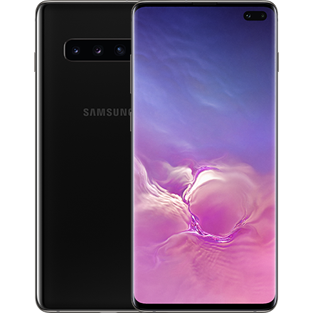 uswitch s10 plus