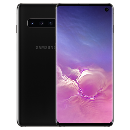 A-Grade Galaxy S10 128GB