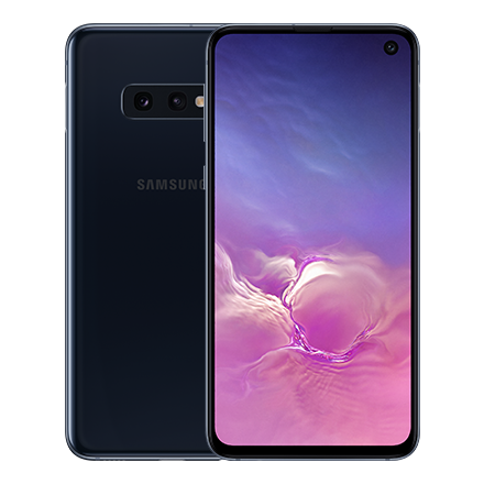 C-Grade Galaxy S10e 128GB