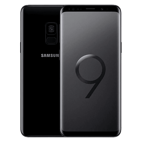 A-Grade Galaxy S9 64GB
