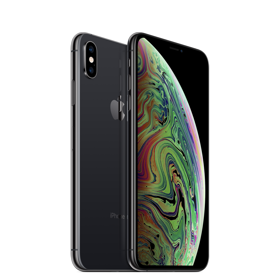 Iphone essentially mobile