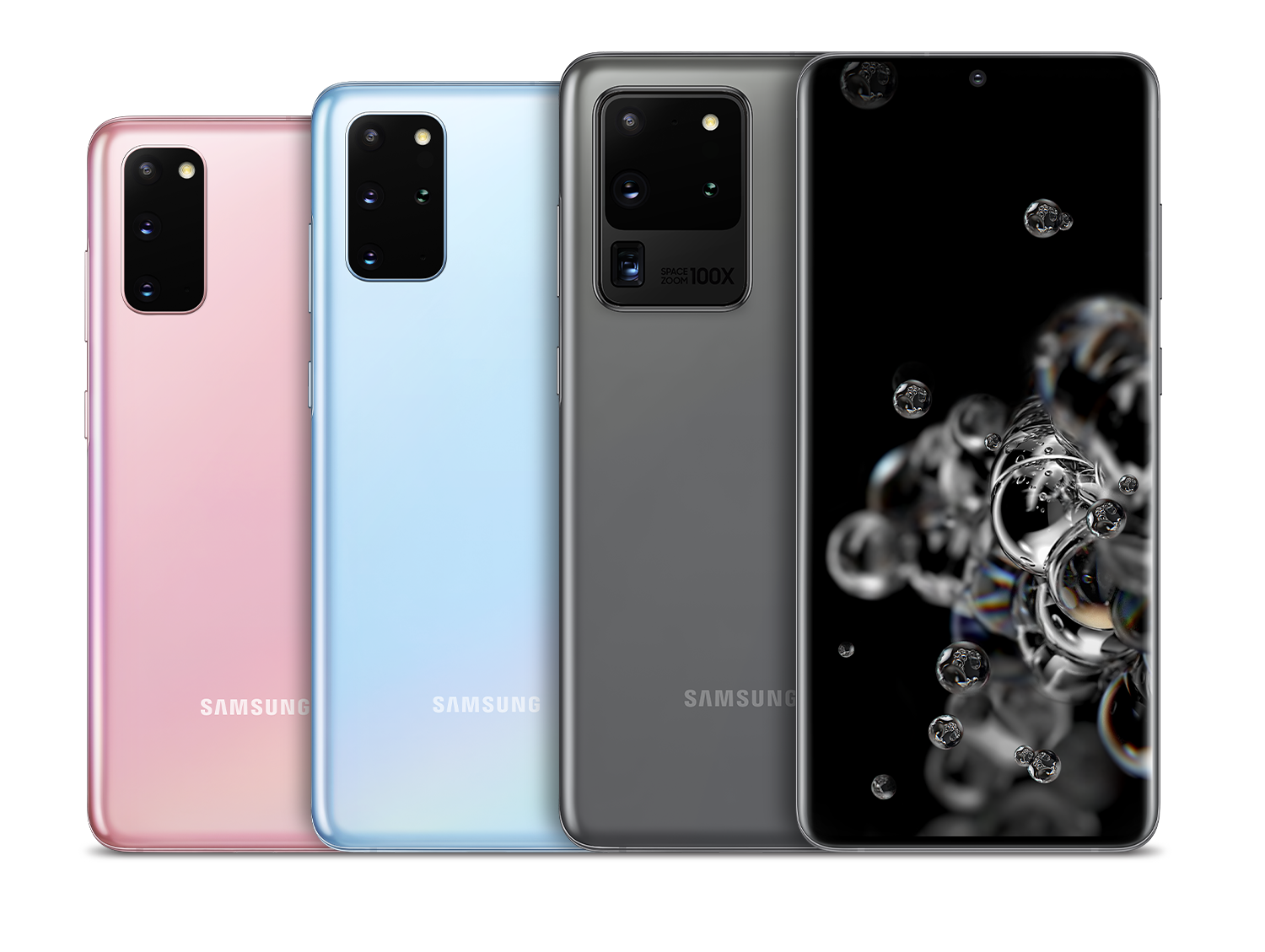 Samsung Service Centre In Tasmania Image of Galaxy s9