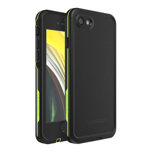 LifeProof FRE Case for iPhone 7/8