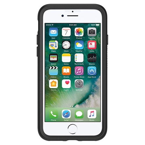 OtterBox Symmetry Case for iPhone 7/8/SE