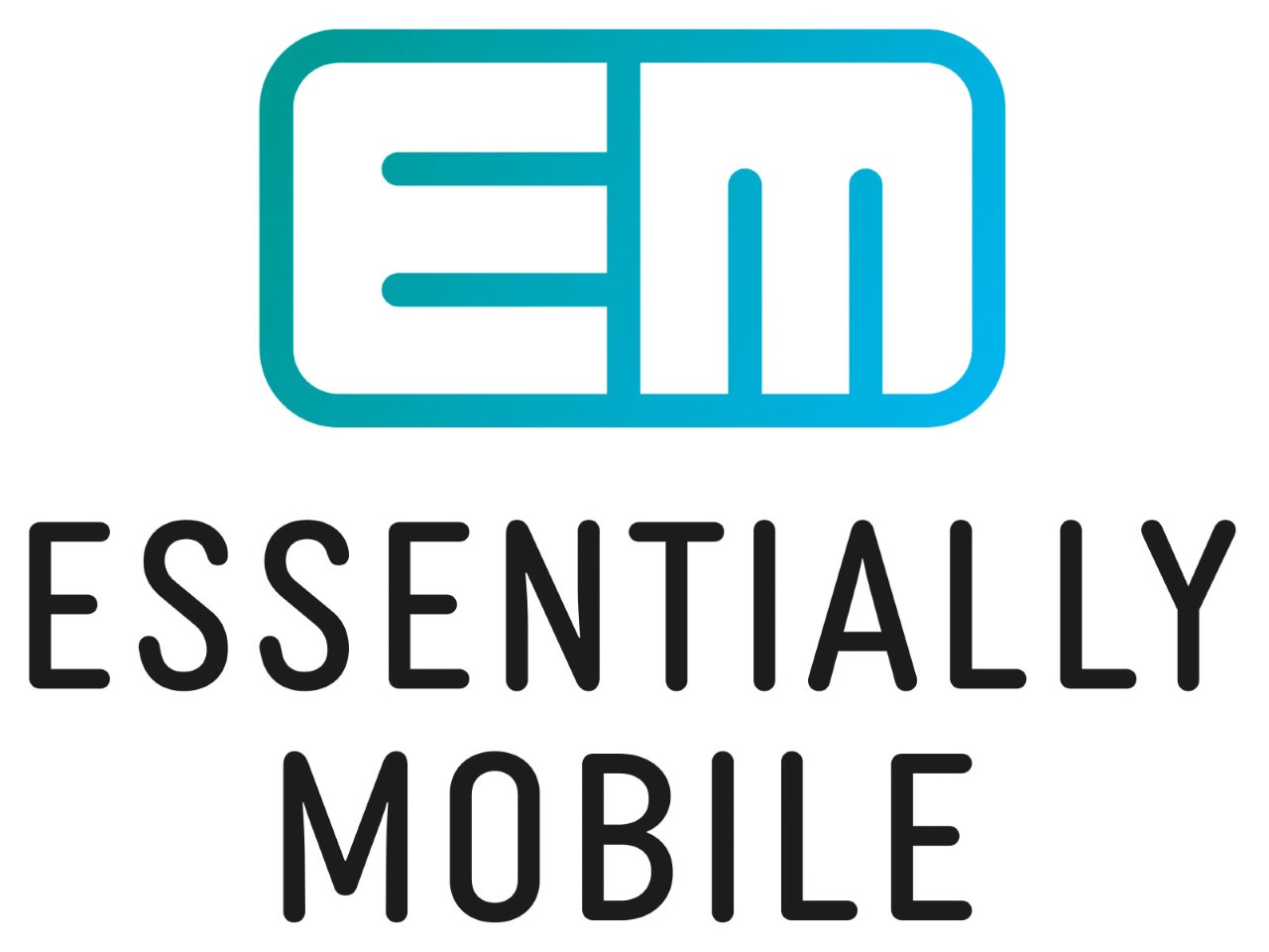 Mobile Phone Repairs Hobart Essentially Mobile