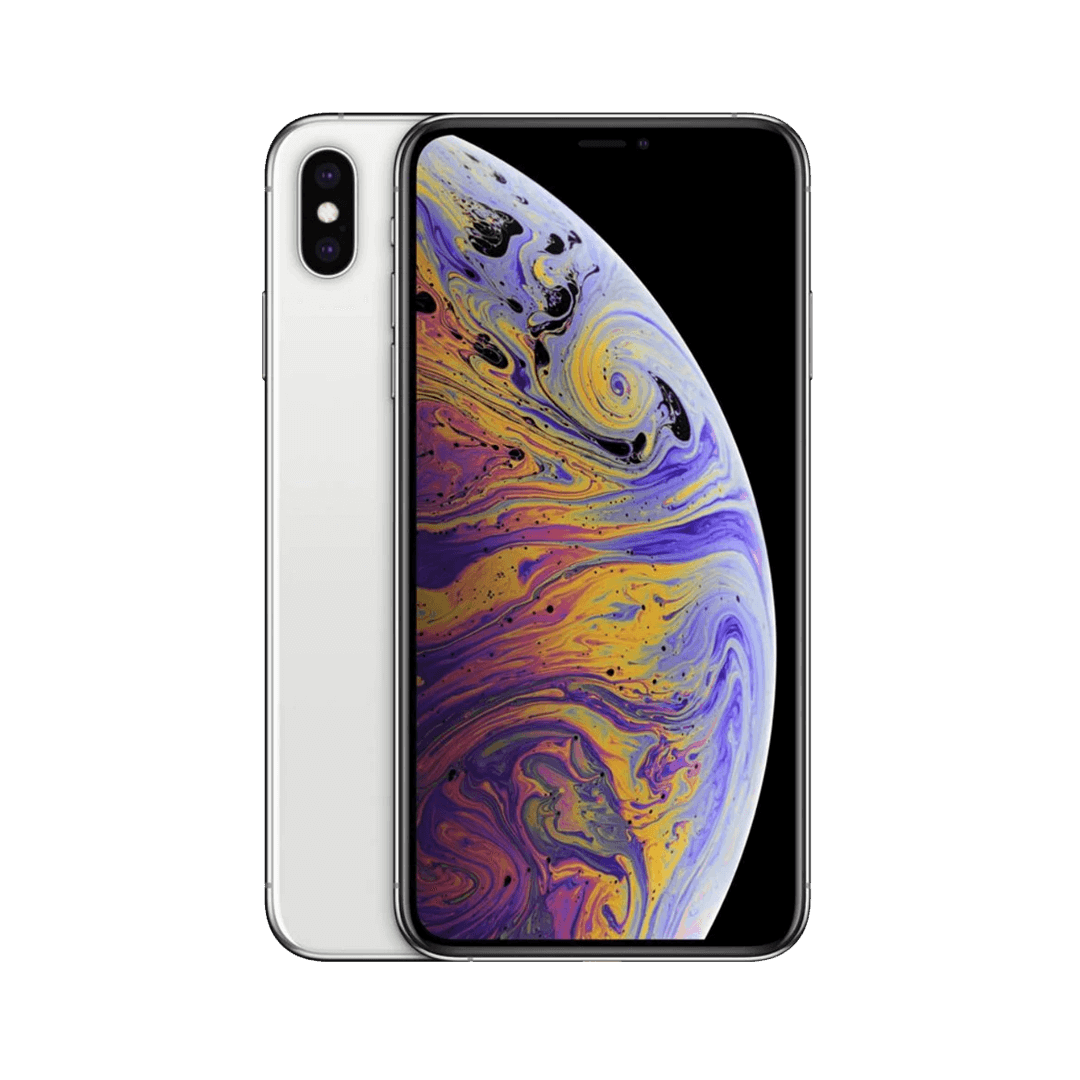 iPhone XS Max 64GB Essentially Mobile