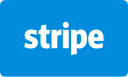 Stripe