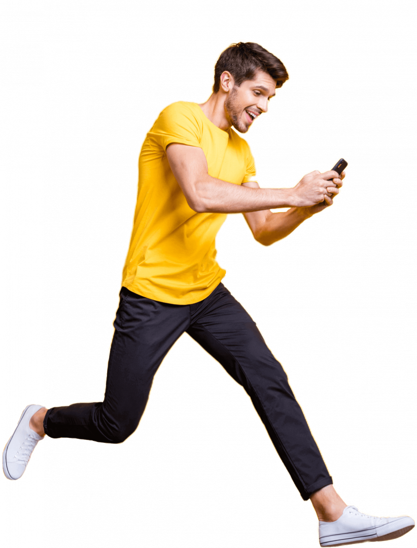 Essentially Mobile Hobart Mobile Phone & iPhone Repairs