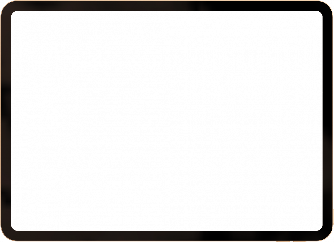 iPhone Repairs Hobart Essentially Mobile