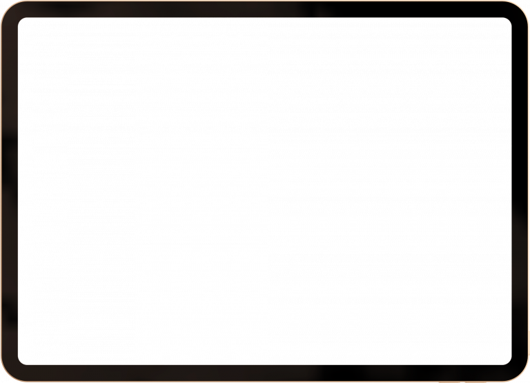 iPhone Repairs Hobart Essentially Mobile