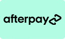 AfterPay