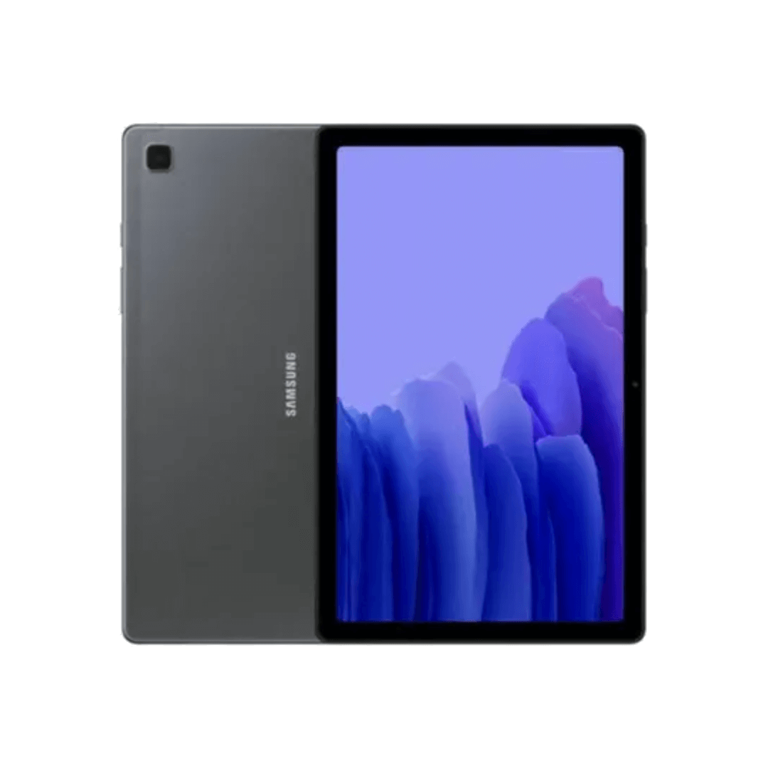 Samsung Galaxy Tab A7 WIFI 32GB Essentially Mobile