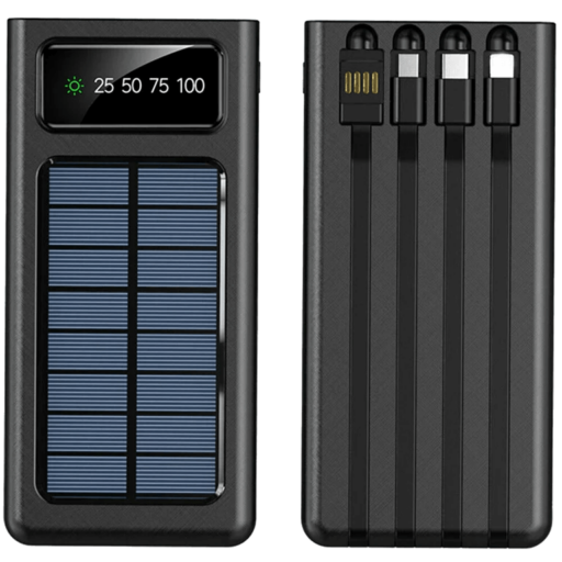 Essentially Mobile Hobart Mobile Phone & iPhone Repairs