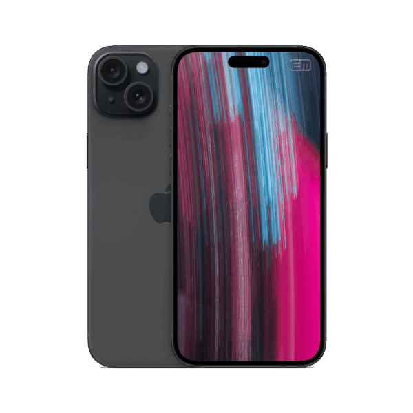iPhone 15 Plus 128GB