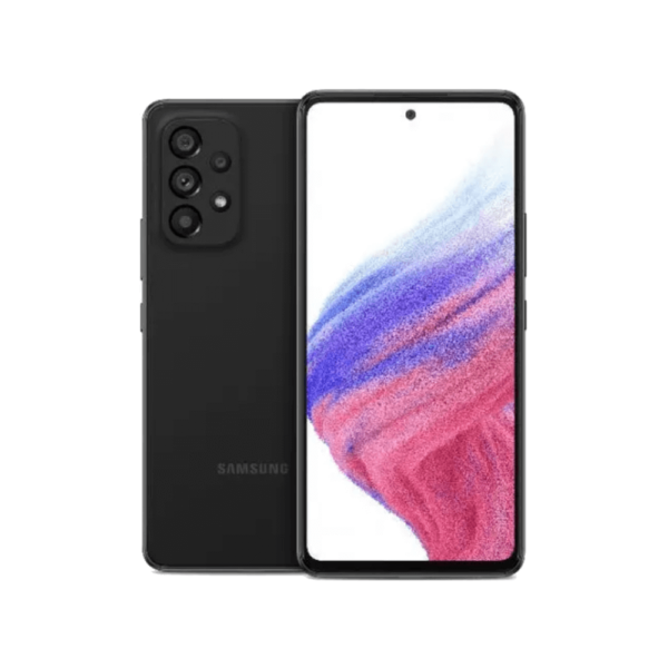 Samsung Galaxy A53 5G 128GB