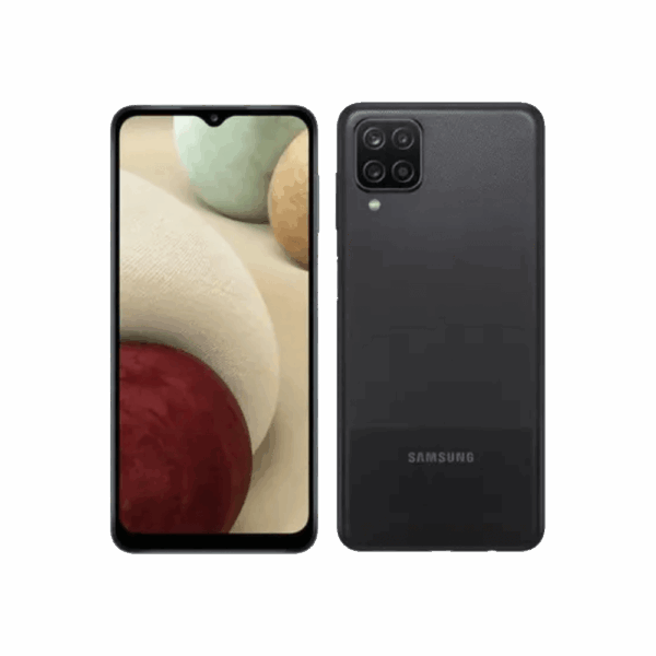 Samsung Galaxy A12 128GB