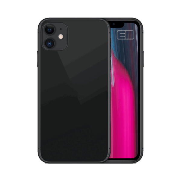 iPhone 11 128GB