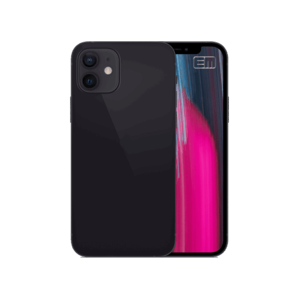 NO FACE ID iPhone 12 128GB