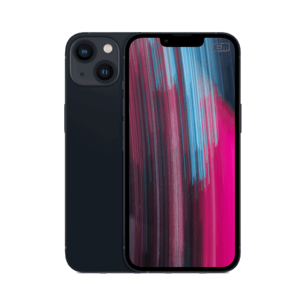 iPhone 13 256GB