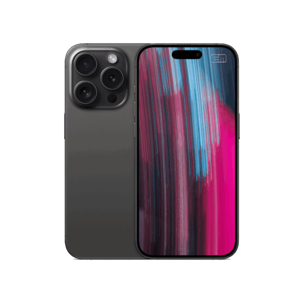 iPhone 15 Pro 128GB