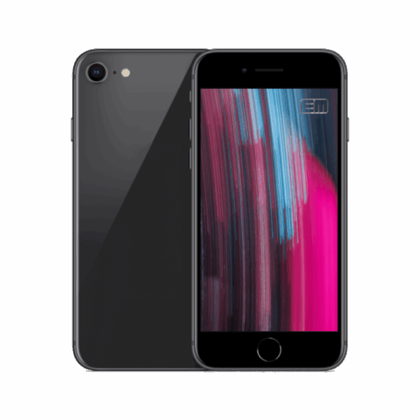 iPhone 8 256GB