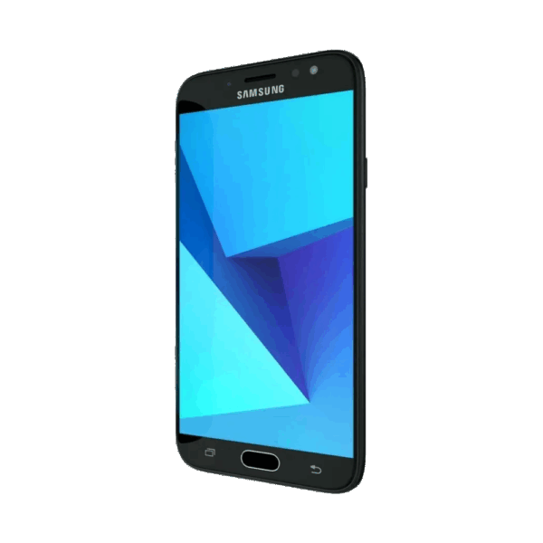 Samsung Galaxy J5 PRO 32GB