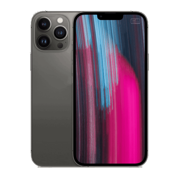 iPhone 13 Pro Max 128GB