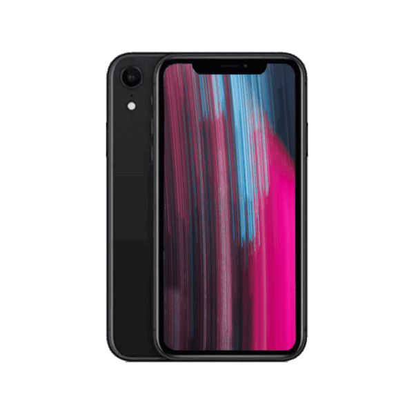 iPhone XR 128GB