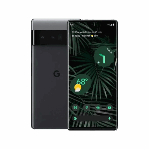 Google Pixel 6 Pro 128GB