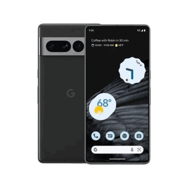 Google Pixel 7 Pro 128GB
