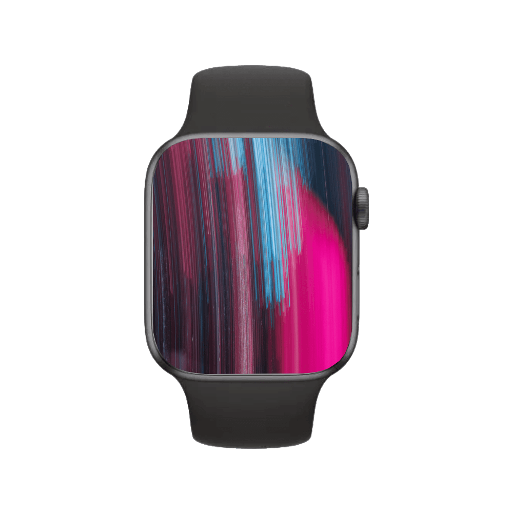 Apple Series 6 Watch 44mm GPS