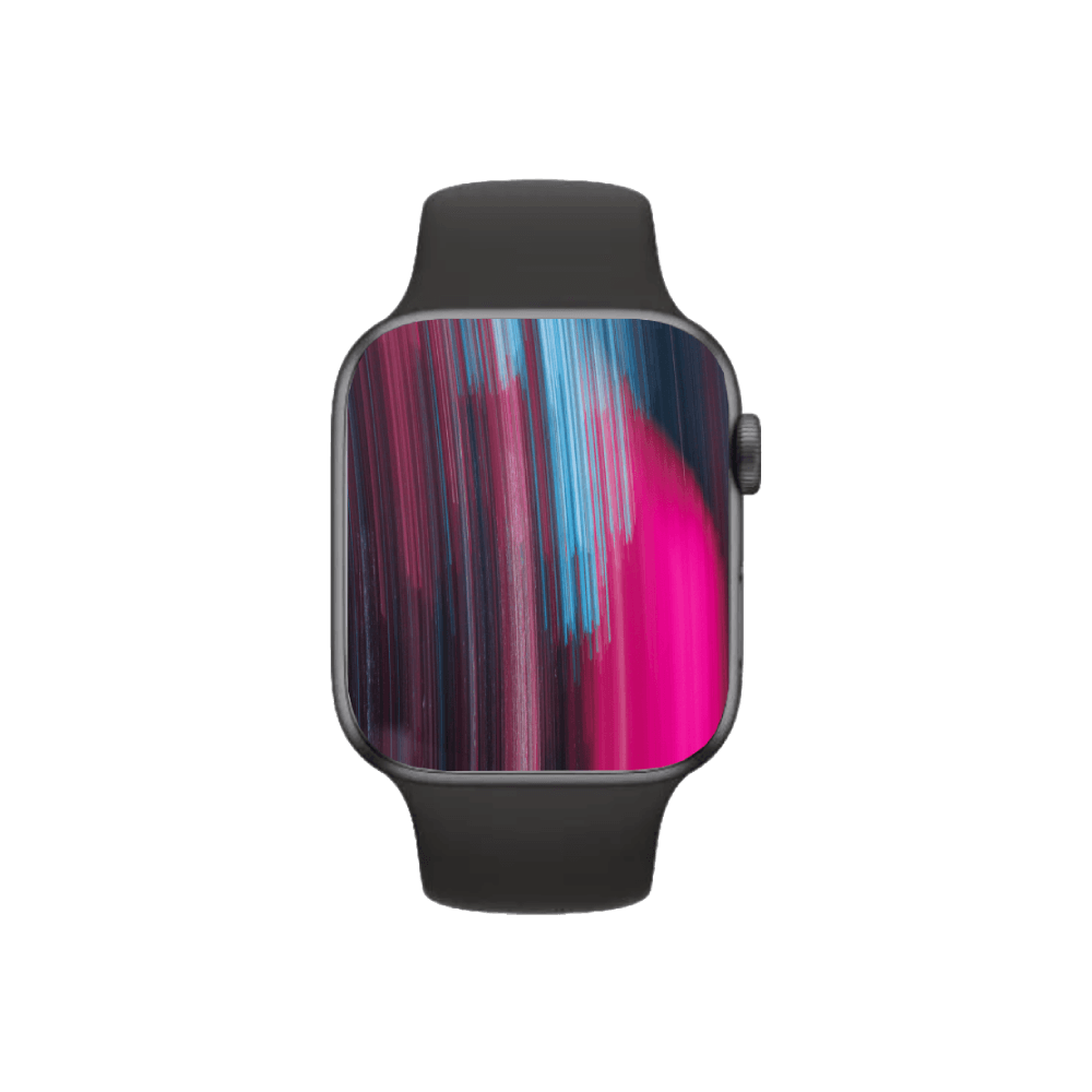 Apple Series 6 Watch 40mm GPS